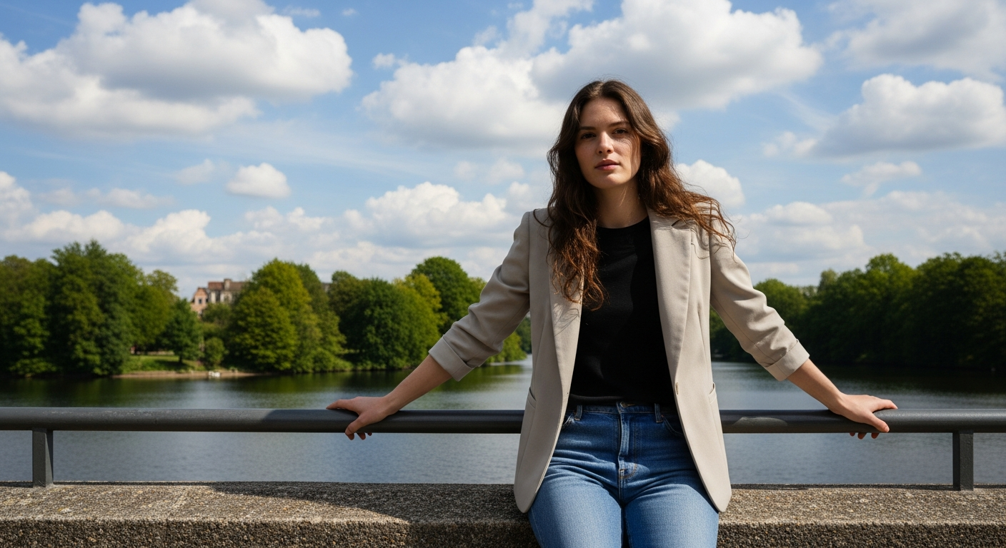 Agent vocal IA pour garage automobile : gérer les appels sans quitter le pont