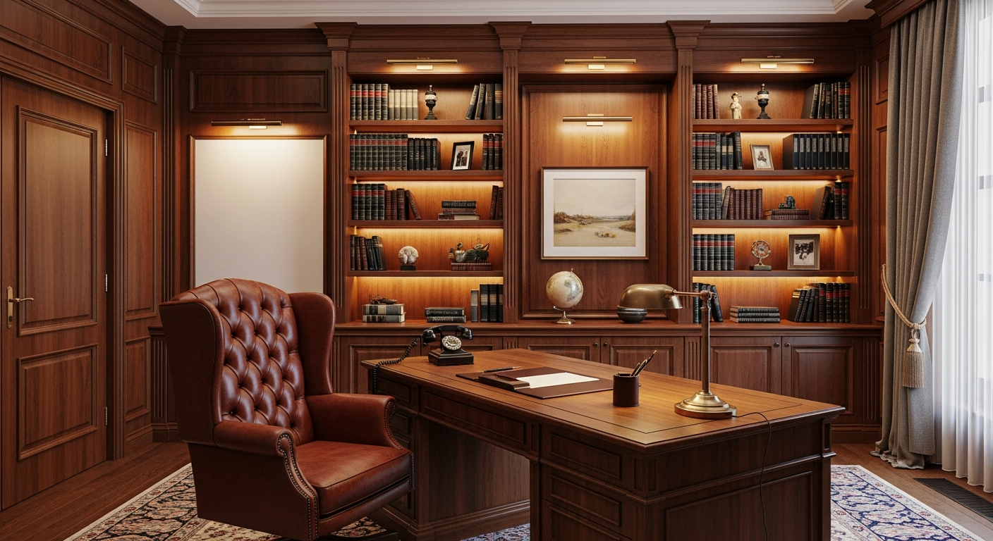 IA téléphonique pour cabinets d'avocats : filtrer et qualifier les appels automatiquement