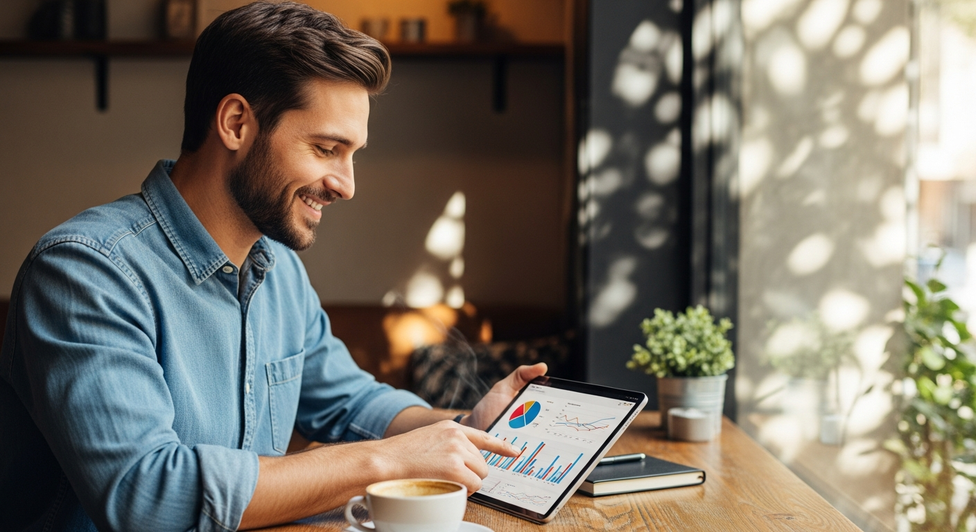 Permanence téléphonique IA : 5 raisons de passer le cap en 2026