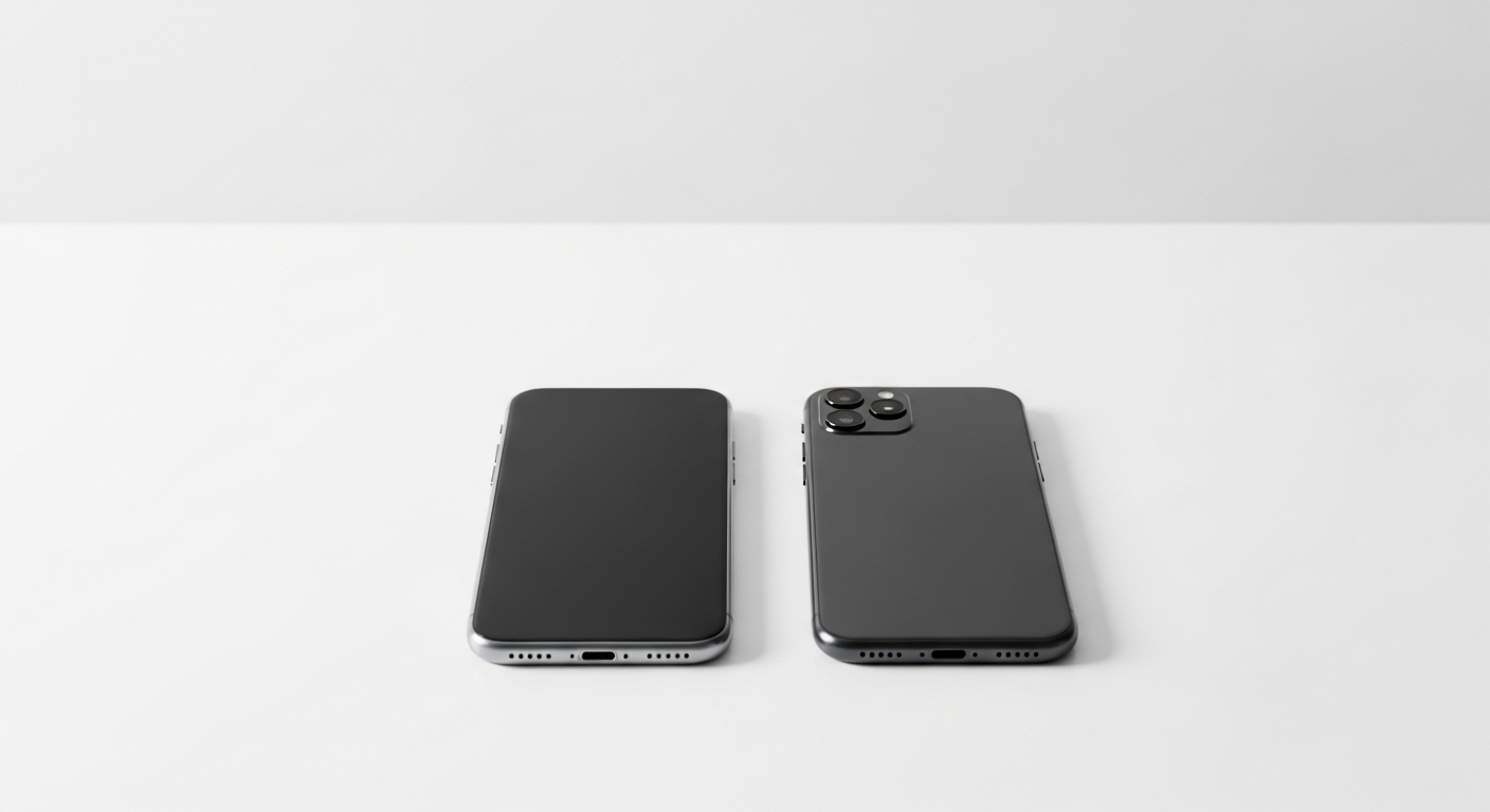 Répondeo vs My AI Front Desk : pourquoi nous avons construit notre propre solution