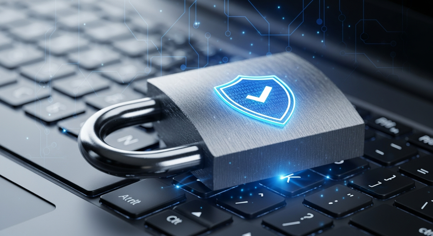 RGPD et agent vocal IA : ce que les PME doivent savoir en 2026